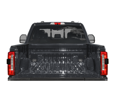 2023 Ford F-350SD Lariat DRW
