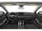 2023 Honda Civic EX w/o BSI