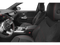 2023 Mercedes-Benz GLA GLA 35 AMG® 4MATIC®
