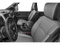 2023 RAM 3500 Tradesman
