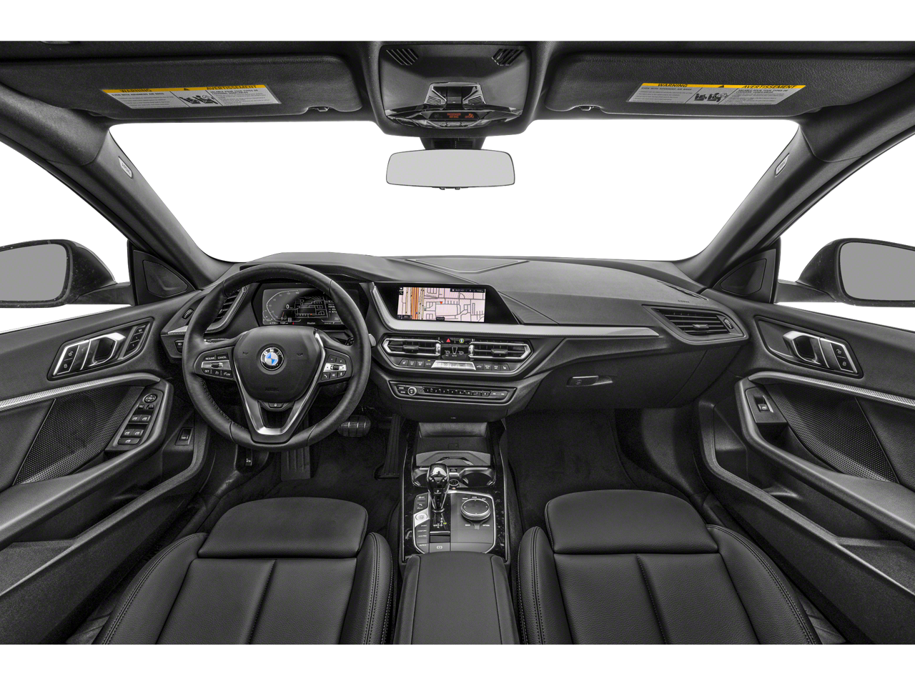 2024 BMW 2 Series 228i