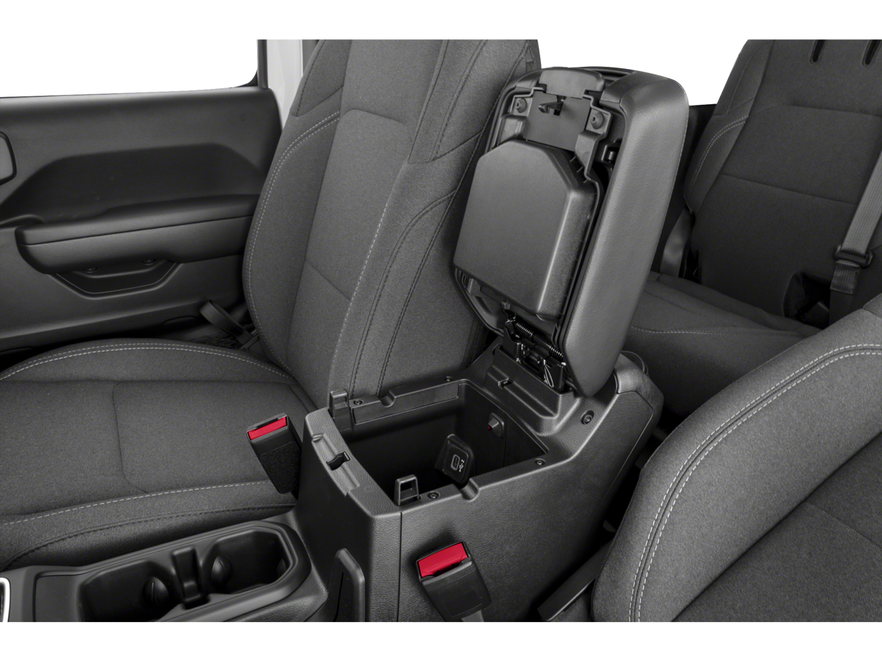 2024 Jeep Wrangler Rubicon X 4xe