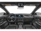 2025 Mercedes-Benz GLA GLA 35 AMG® 4MATIC®