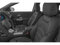 2025 Mercedes-Benz GLA GLA 35 AMG® 4MATIC®