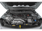 2025 Mercedes-Benz GLA GLA 35 AMG® 4MATIC®