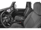 2027 Jeep Wrangler Rubicon
