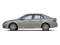 2008 Saab 9-3 2.0T