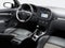 2008 Saab 9-3 2.0T