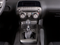 2011 Chevrolet Camaro 2LS