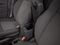 2011 Jeep Patriot Sport