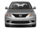 2013 Nissan Versa 1.6 SL