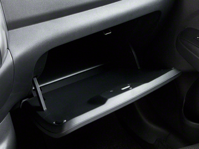 2013 Nissan Versa 1.6 SL