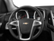 2014 Chevrolet Equinox LT 1LT