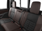 2016 Nissan Titan XD Platinum Reserve