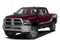 2016 RAM 2500 Power Wagon