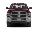 2016 RAM 2500 Power Wagon