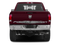 2016 RAM 2500 Power Wagon