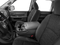 2016 RAM 2500 Power Wagon