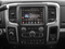 2016 RAM 2500 Power Wagon