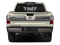 2017 Nissan Titan Platinum Reserve