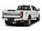 2018 Ford F-450SD Platinum DRW