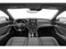 2018 Honda Accord EX-L 2.0T