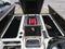 2017 Triton Bass Boat 21 FT