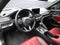 2024 Acura Integra A-Spec Package