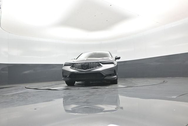 2024 Acura Integra A-Spec Package