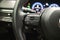 2024 Acura Integra A-Spec Tech Package