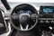 2024 Acura Integra A-Spec Tech Package