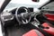 2024 Acura Integra A-Spec Tech Package