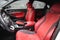 2024 Acura Integra A-Spec Tech Package
