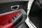 2024 Acura Integra A-Spec Tech Package