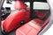2024 Acura Integra A-Spec Tech Package