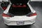 2024 Acura Integra A-Spec Tech Package