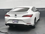 2024 Acura Integra A-Spec Tech Package