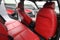 2024 Acura Integra A-Spec Tech Package