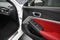 2024 Acura Integra A-Spec Tech Package