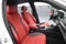 2024 Acura Integra A-Spec Tech Package