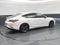 2024 Acura Integra A-Spec Tech Package