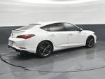 2024 Acura Integra A-Spec Tech Package