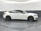 2024 Acura Integra A-Spec Tech Package