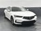 2024 Acura Integra A-Spec Tech Package