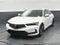 2024 Acura Integra A-Spec Tech Package