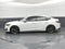 2024 Acura Integra A-Spec Tech Package