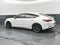 2024 Acura Integra A-Spec Tech Package
