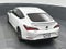 2024 Acura Integra A-Spec Tech Package