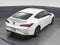 2024 Acura Integra A-Spec Tech Package