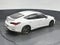 2024 Acura Integra A-Spec Tech Package